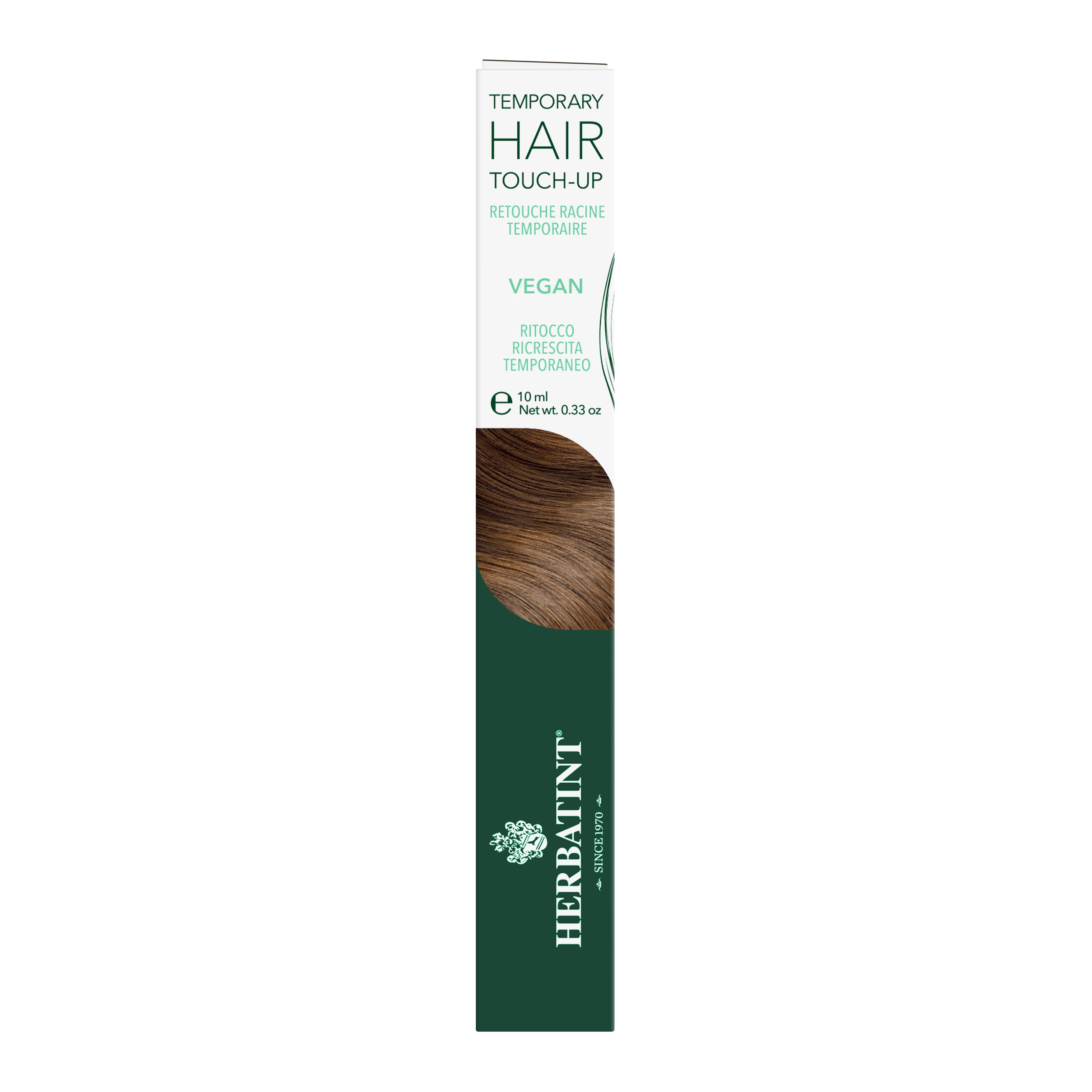 herbatint-temporary-hair-touch-up-mascara-capelli-biondo image 2