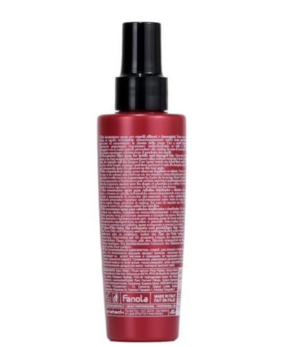 fanola-botugen-botolife-filler-spray-rimpolpante-150-ml image 4