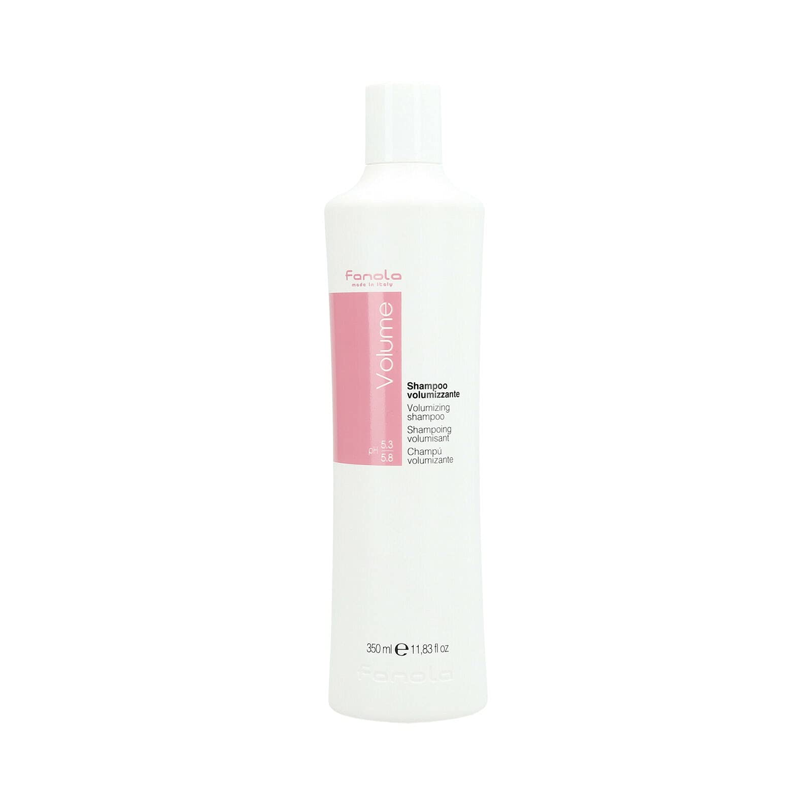 fanola-volume-shampoo-volumizzante-1000-ml image 5