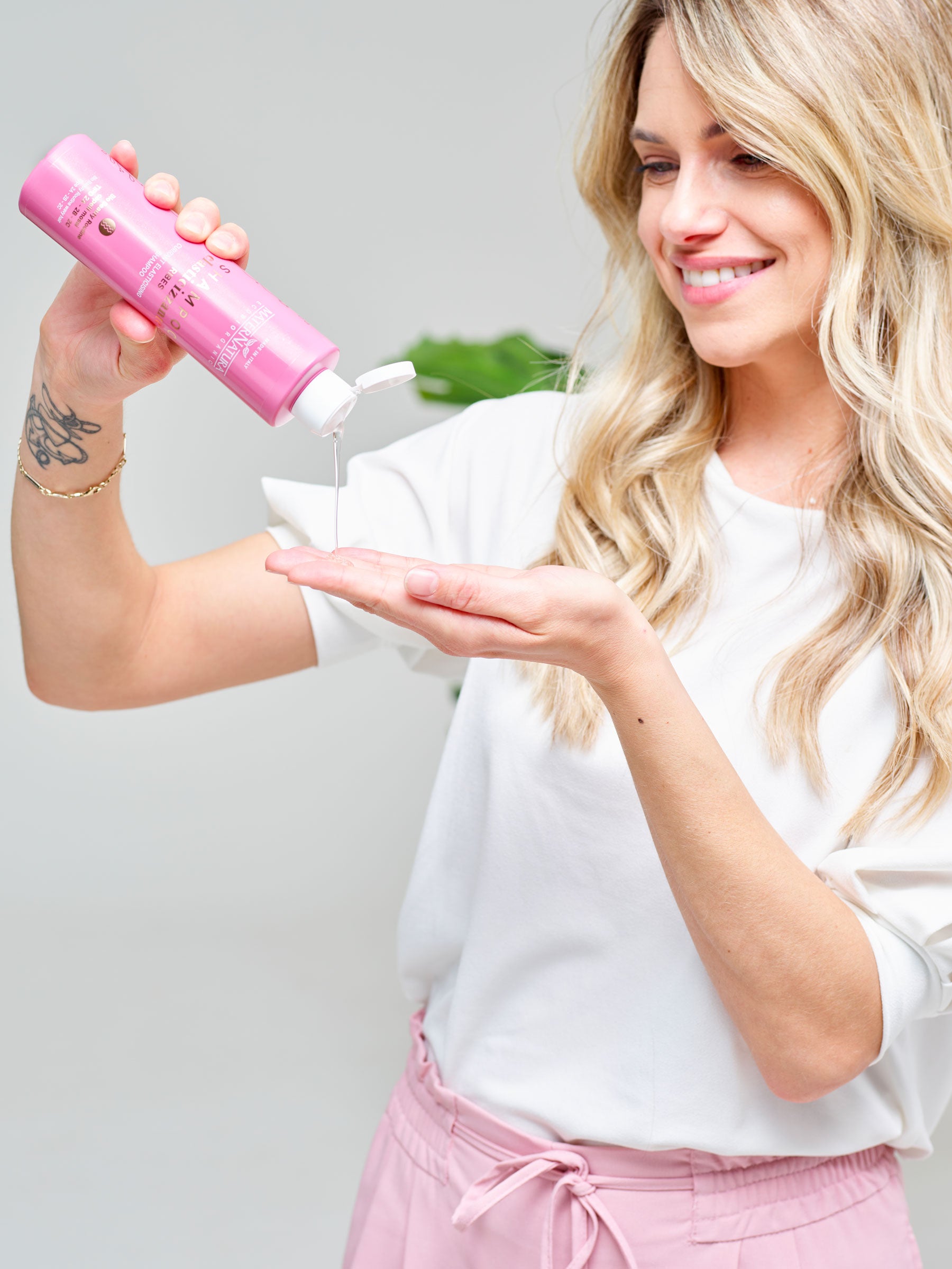 maternatura-shampoo-elasticizzante-capelli-mossi-al-ribes image 2