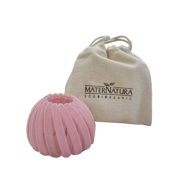 maternatura-fermacapelli-accessorio-capelli-bio-beauty-routine image 1