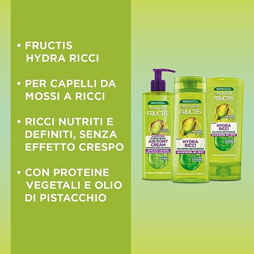 garnier-fructis-hydra-ricci-routine-completa-idratante-shampoo-balsamo-air-dry-c image 7
