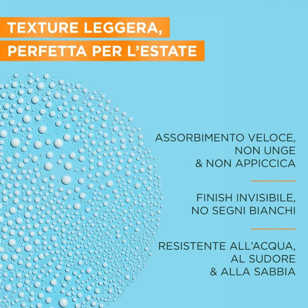 garnier-ambre-solaire-hydra-24h-spray-protezione-solare-spf50-150-ml image 4