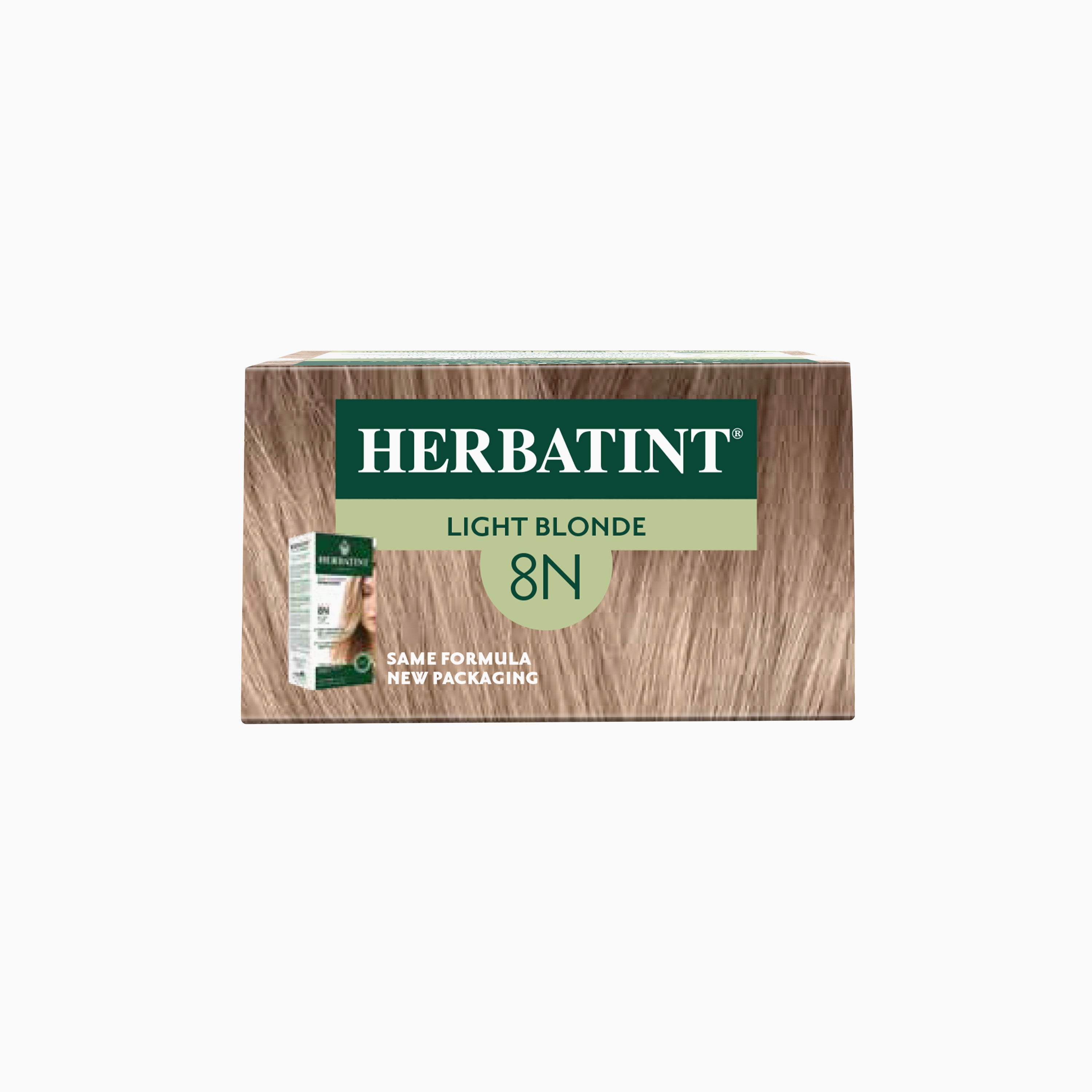 herbatint-gel-colorante-permanente-8n-biondo-chiaro-170-ml image 5