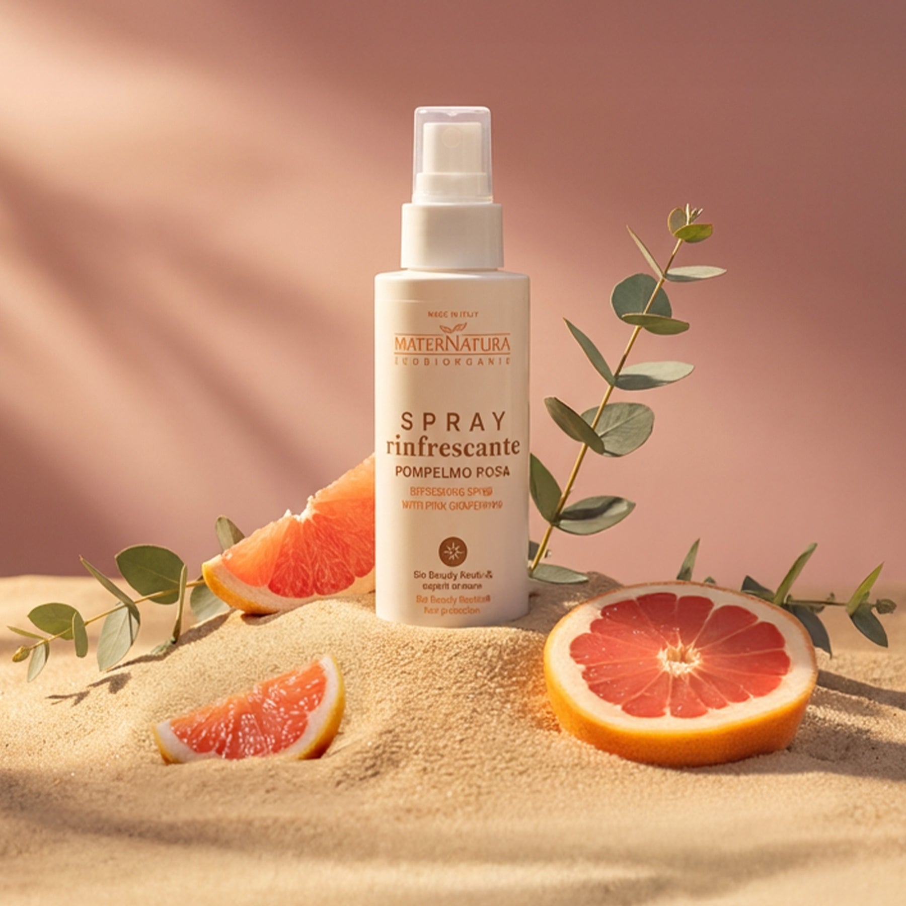 maternatura-bio-beauty-routine-capelli-al-mare-novit-rituale-solare-completo image 3
