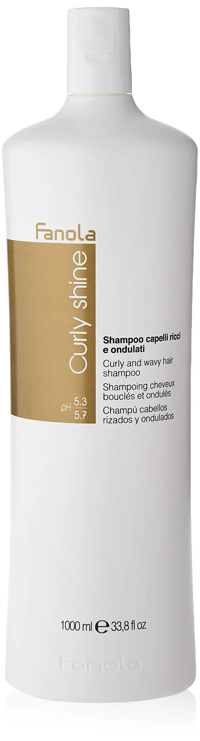fanola-curly-shine-shampoo-per-capelli-ricci-e-ondulati-1-l image 1