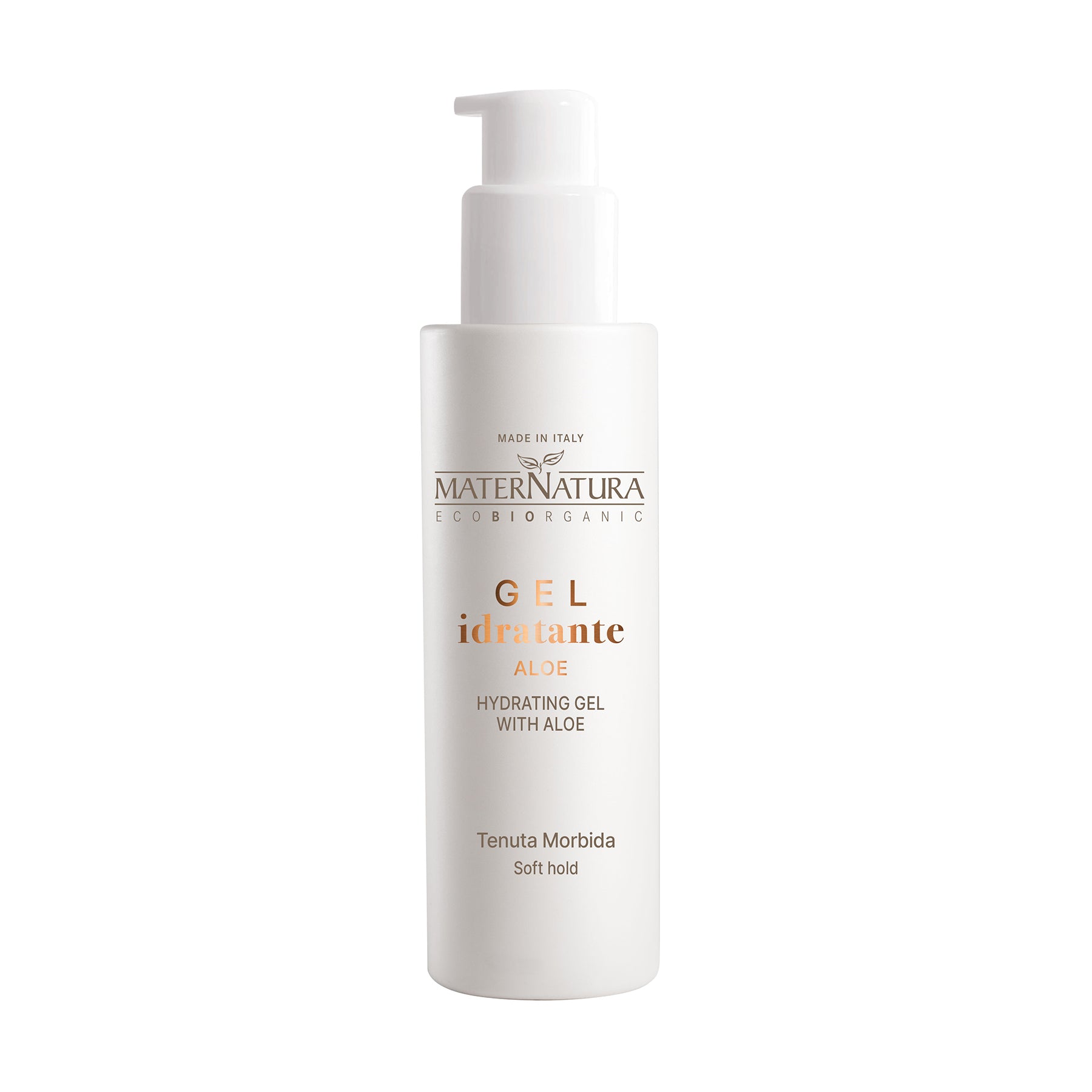 maternatura-styling-kinky-definiti-tipo-4-gel-definitore-ricci-afro image 2