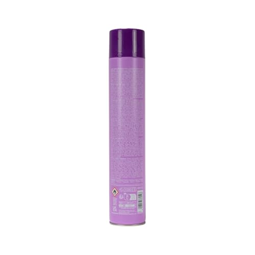 fanola-fantouch-lacca-spray-extra-forte-750-ml image 4