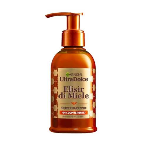 garnier-ultra-dolce-elisir-di-miele-siero-riparatore-per-capelli-danneggiati-115 image 7