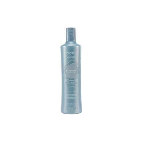 fanola-wonder-frequent-conditioner-uso-frequente-350-ml image 5