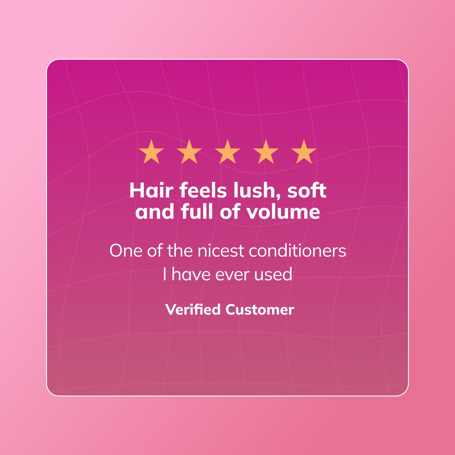fanola-wonder-volume-conditioner-volumizzante-capelli-1000-ml image 5