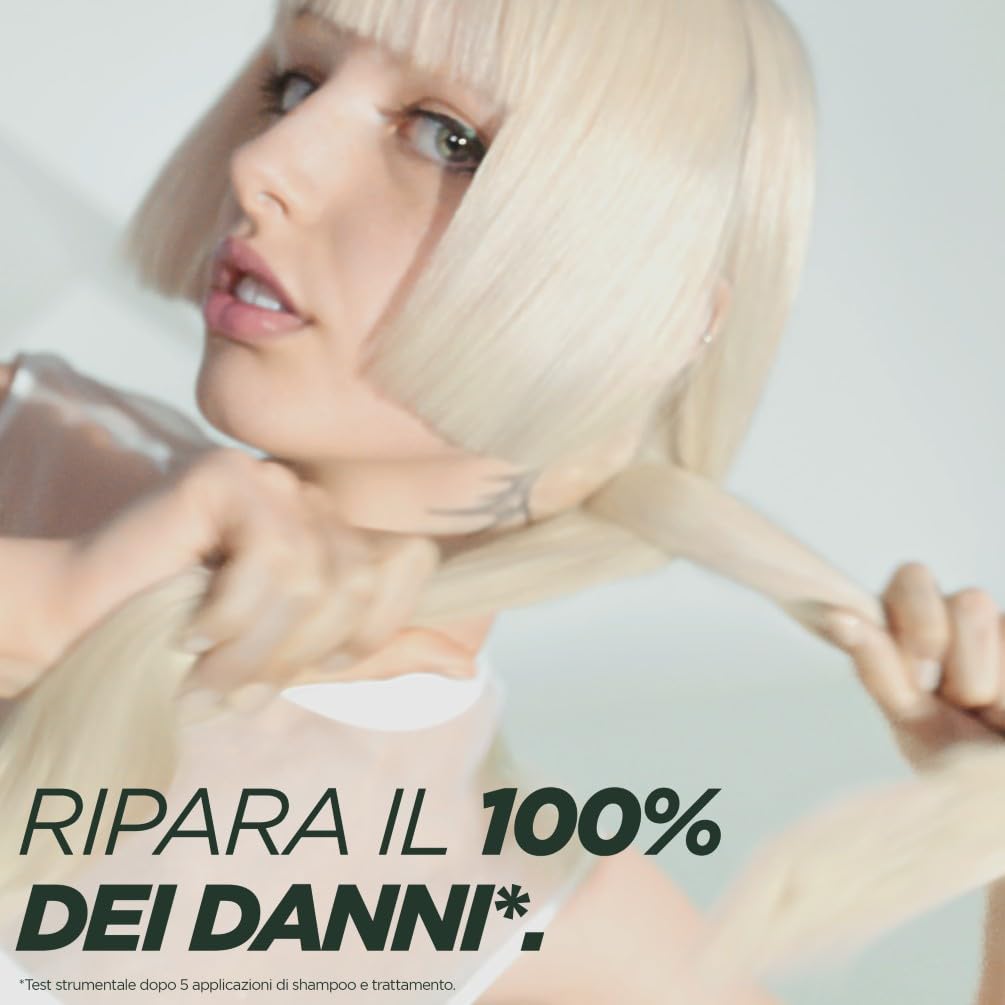 garnier-fructis-ripara-rinforza-keratin-filler-trattamento-con-risciacquo-200-ml image 4