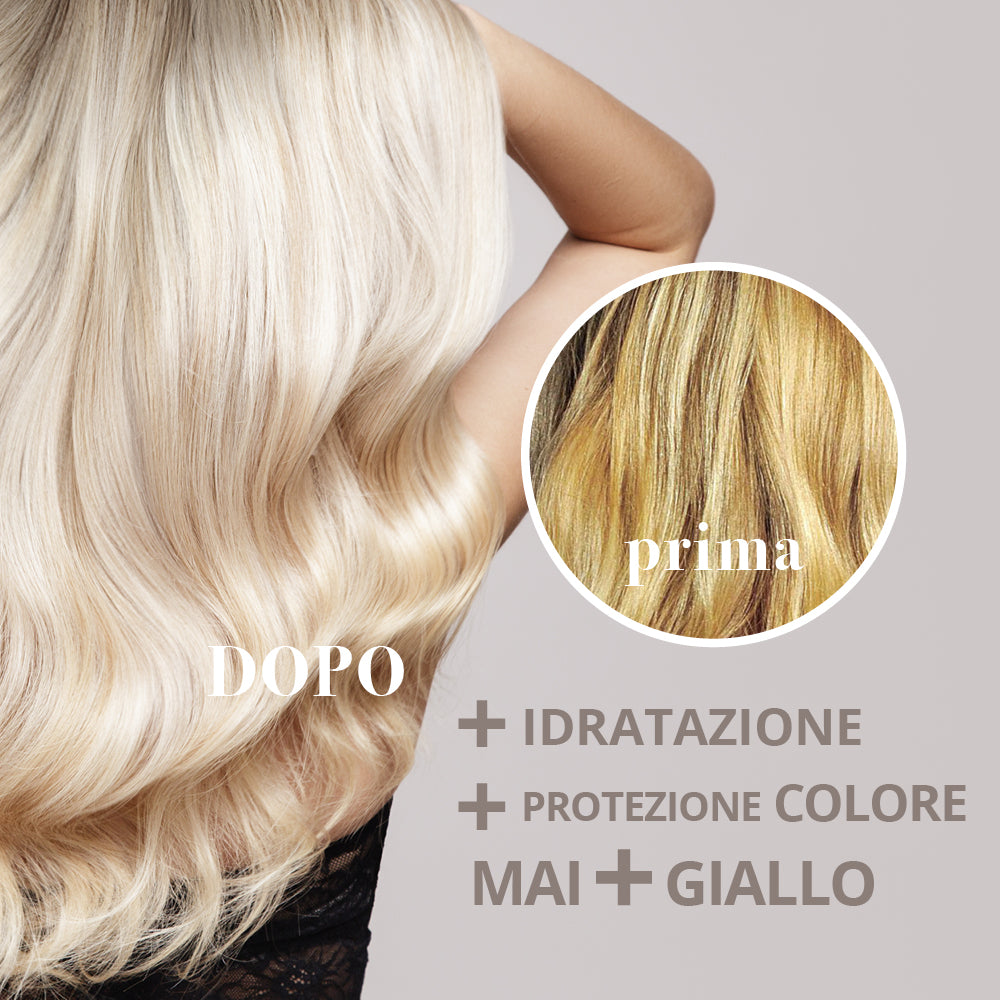 maternatura-shampoo-tonalizzante-biondo-ghiaccio-all-iris-per-biondi-e-decolorat image 8