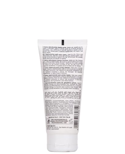 fanola-nutricare-restructuring-split-ends-cream-crema-riparatrice-punte-100-ml image 7