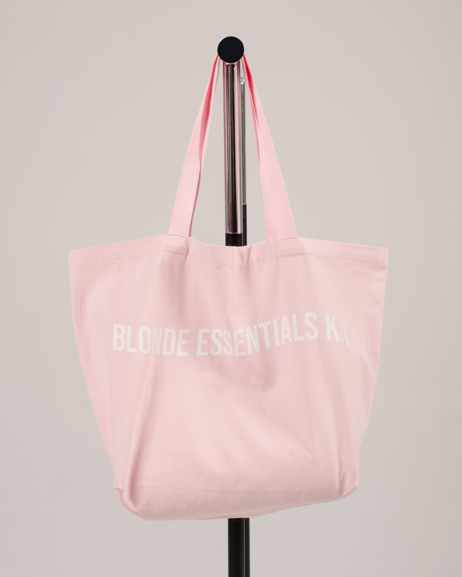 framar-blonde-essentials-kit-tote-bag image 4
