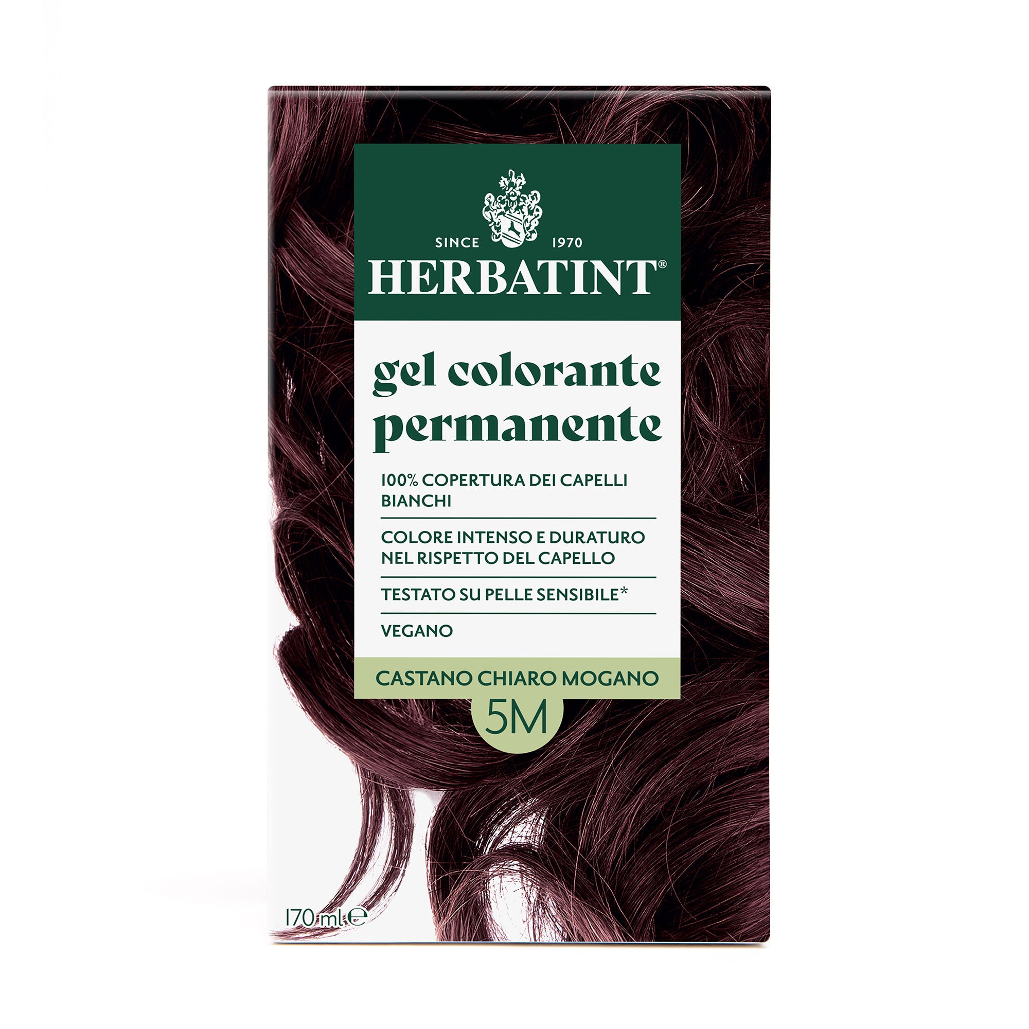 herbatint-gel-colorante-permanente-5m-castano-chiaro-mogano-170-ml image 3