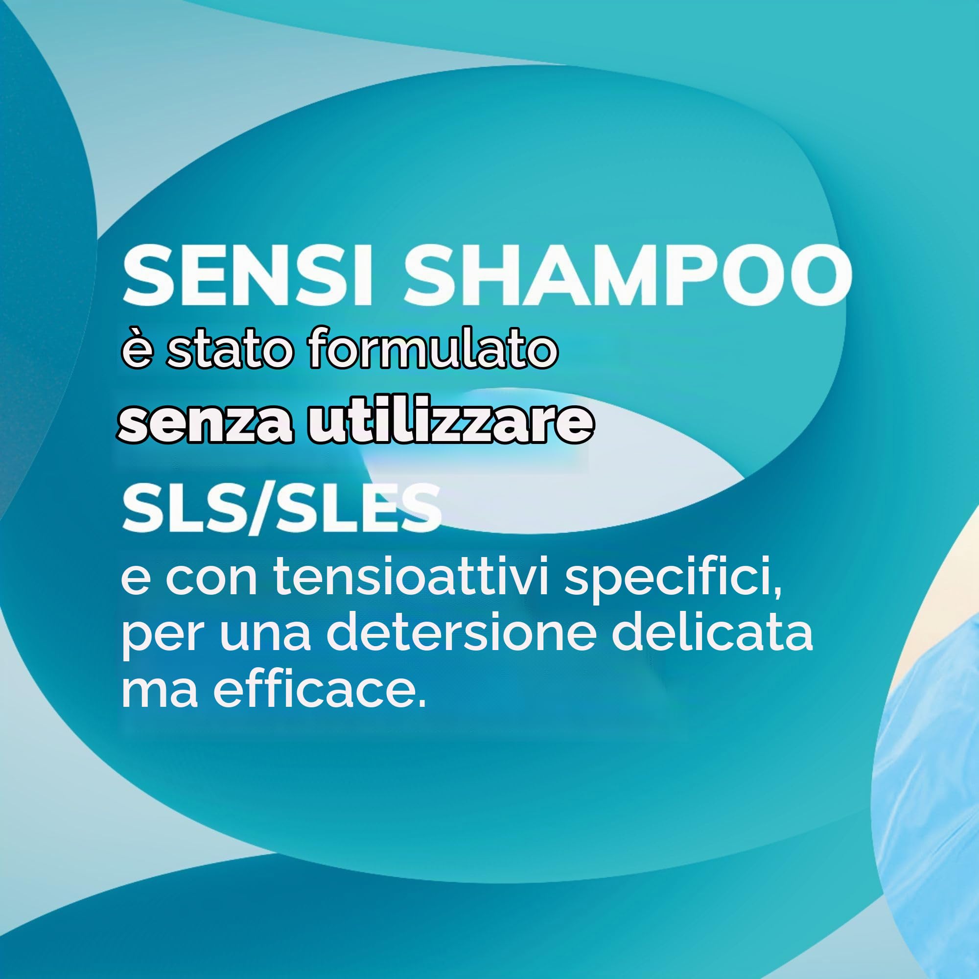 fanola-vitamins-sensi-care-shampoo-cute-sensibile-350-ml image 6
