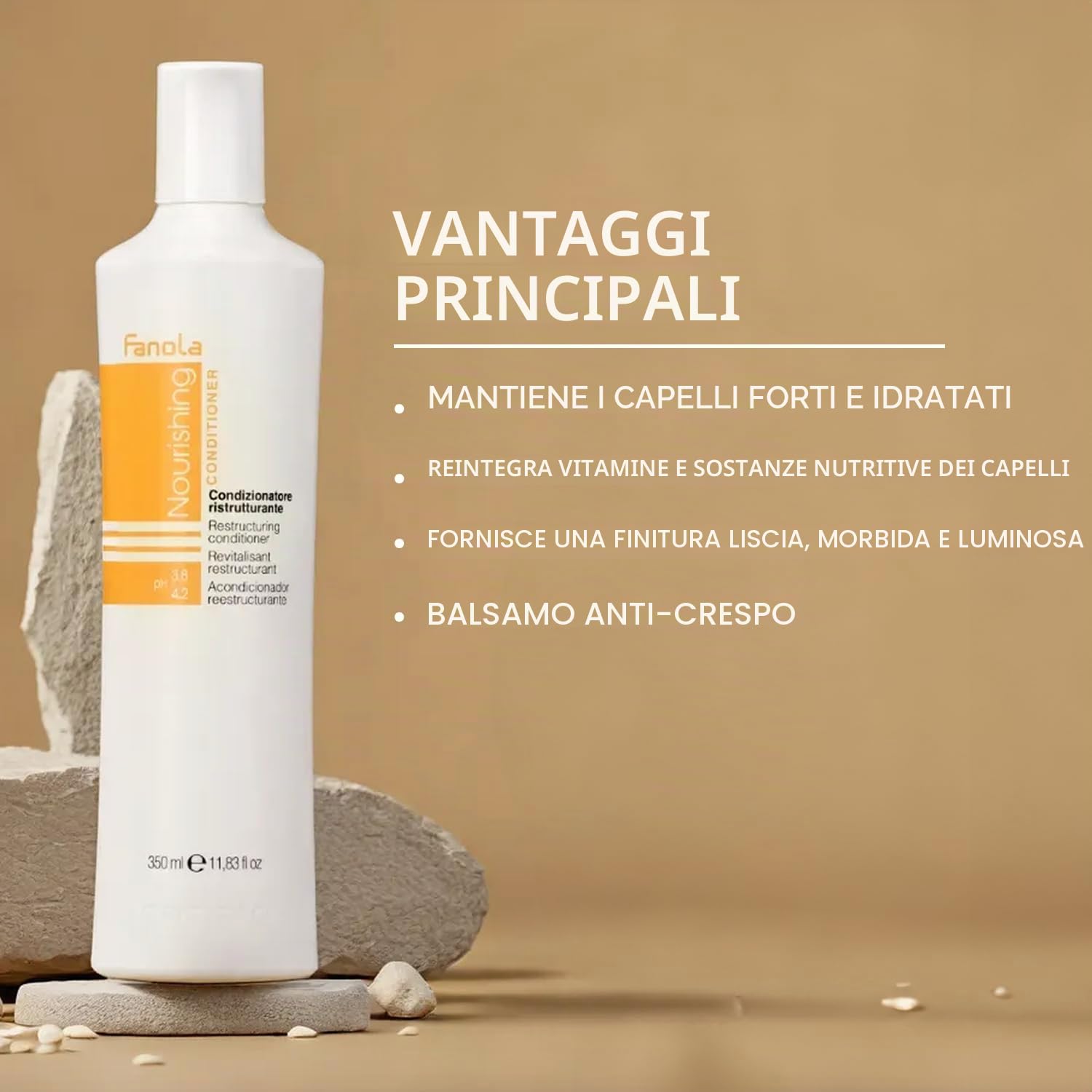 fanola-nutricare-condizionatore-ristrutturante-350-ml image 4