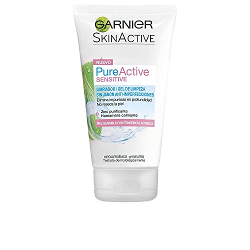 garnier-pure-active-charcoal-strisce-punti-neri-viso-4-strisce-zona-t image 8