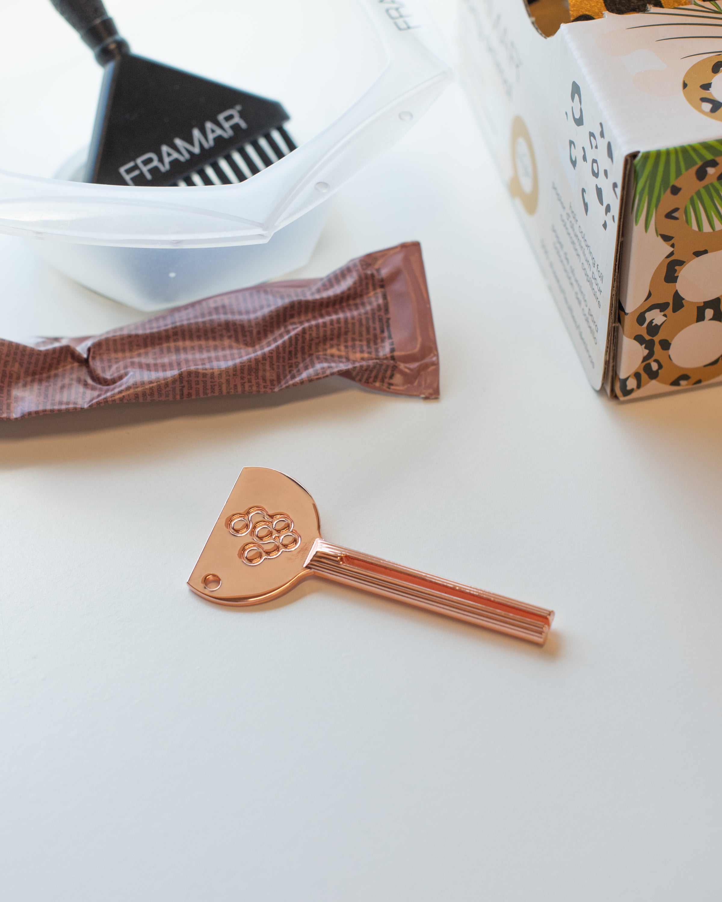 framar-tube-key-spremi-tubo-in-metallo-rose-gold image 5