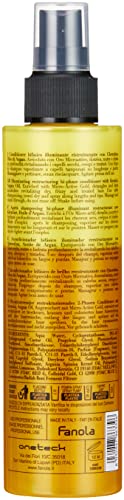 fanola-oro-therapy-illuminante-bi-phase-oro-puro-capelli-200-ml image 6