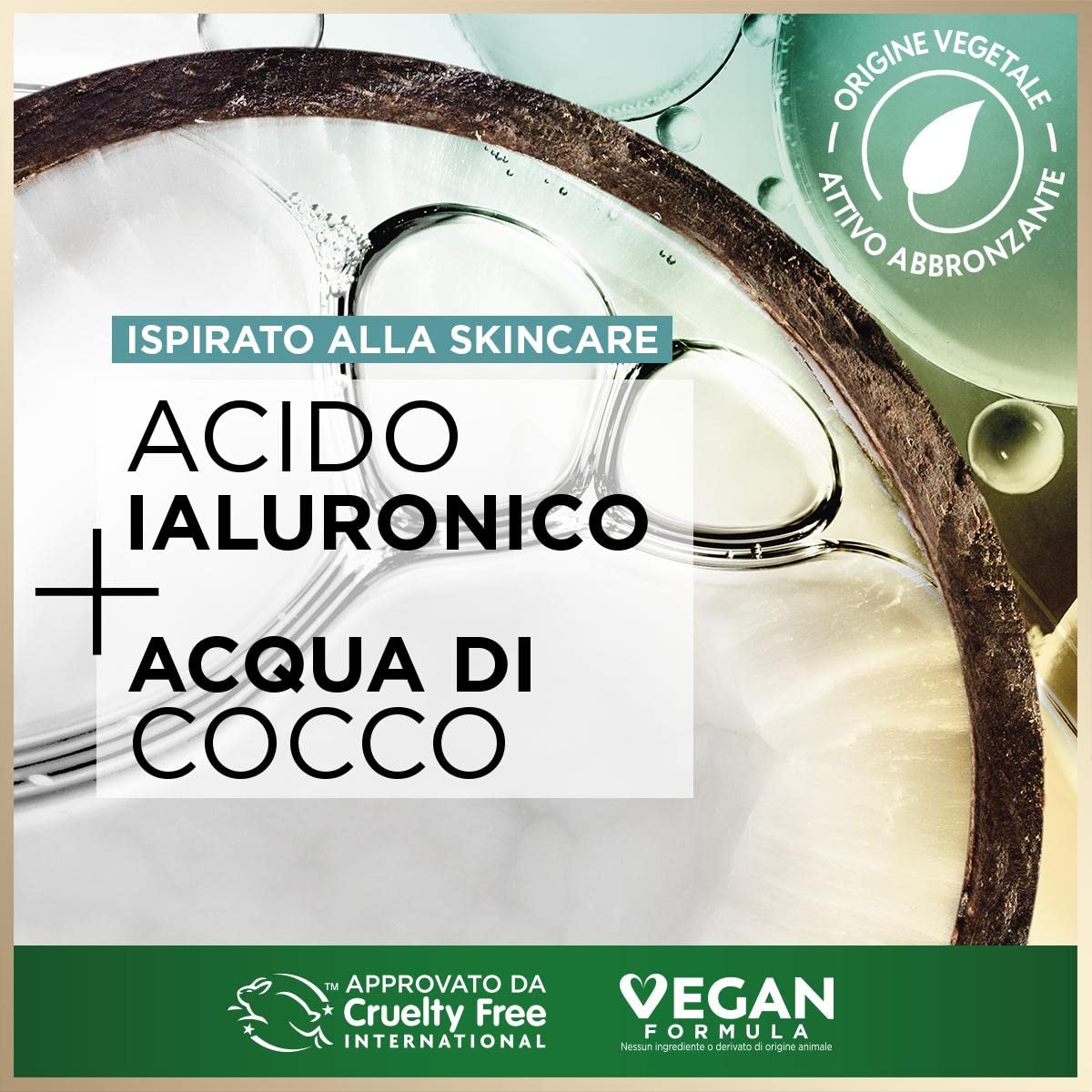garnier-ambre-solaire-natural-bronzer-gocce-viso-autoabbronzanti-30-ml image 7