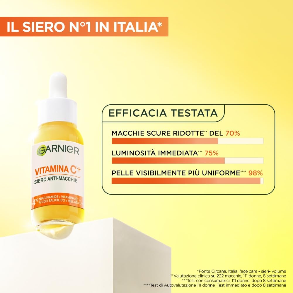 garnier-siero-viso-vitamina-c-anti-macchie-illuminante-30-ml image 3
