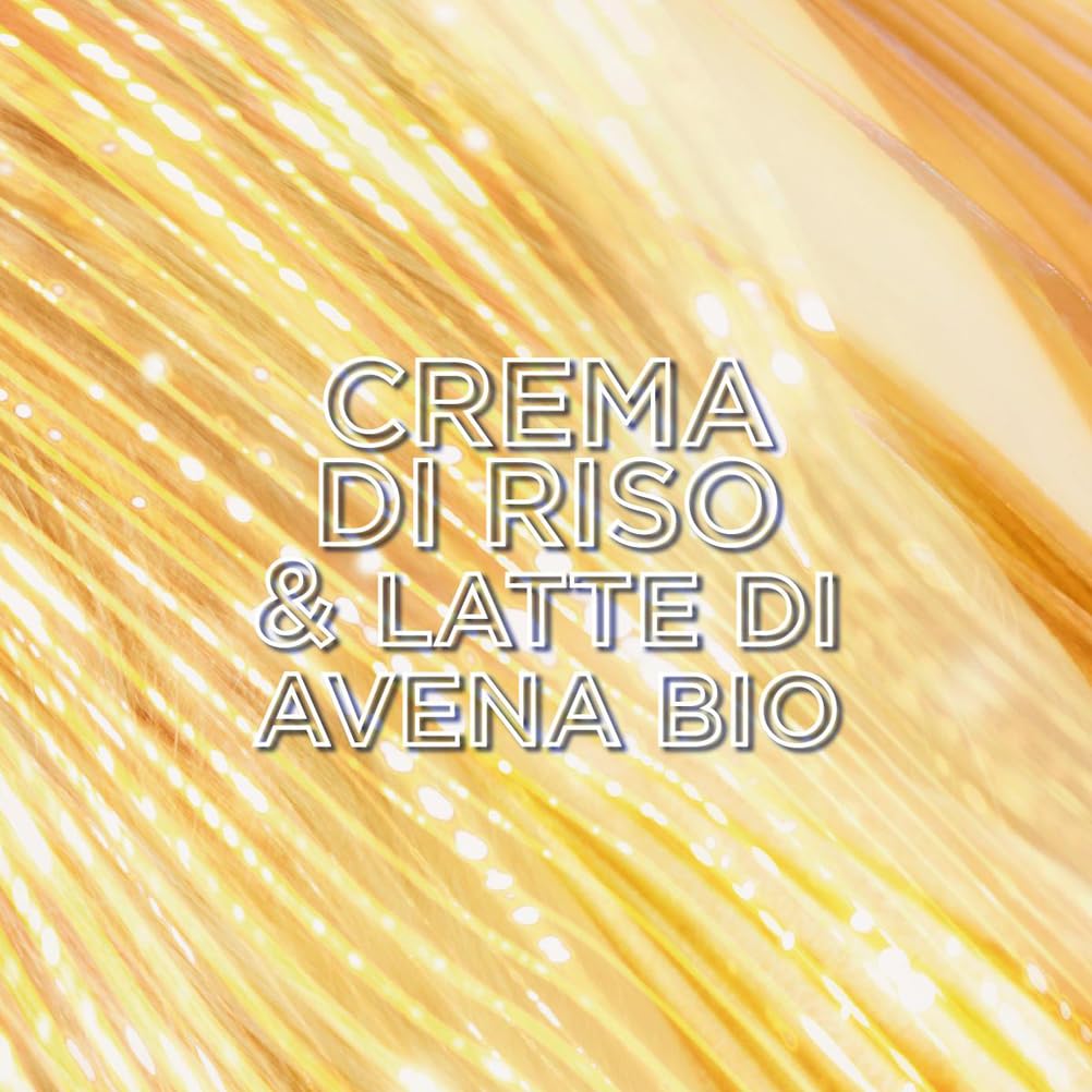 garnier-ultra-dolce-hair-remedy-delicatezza-d-avena-maschera-340-ml image 3
