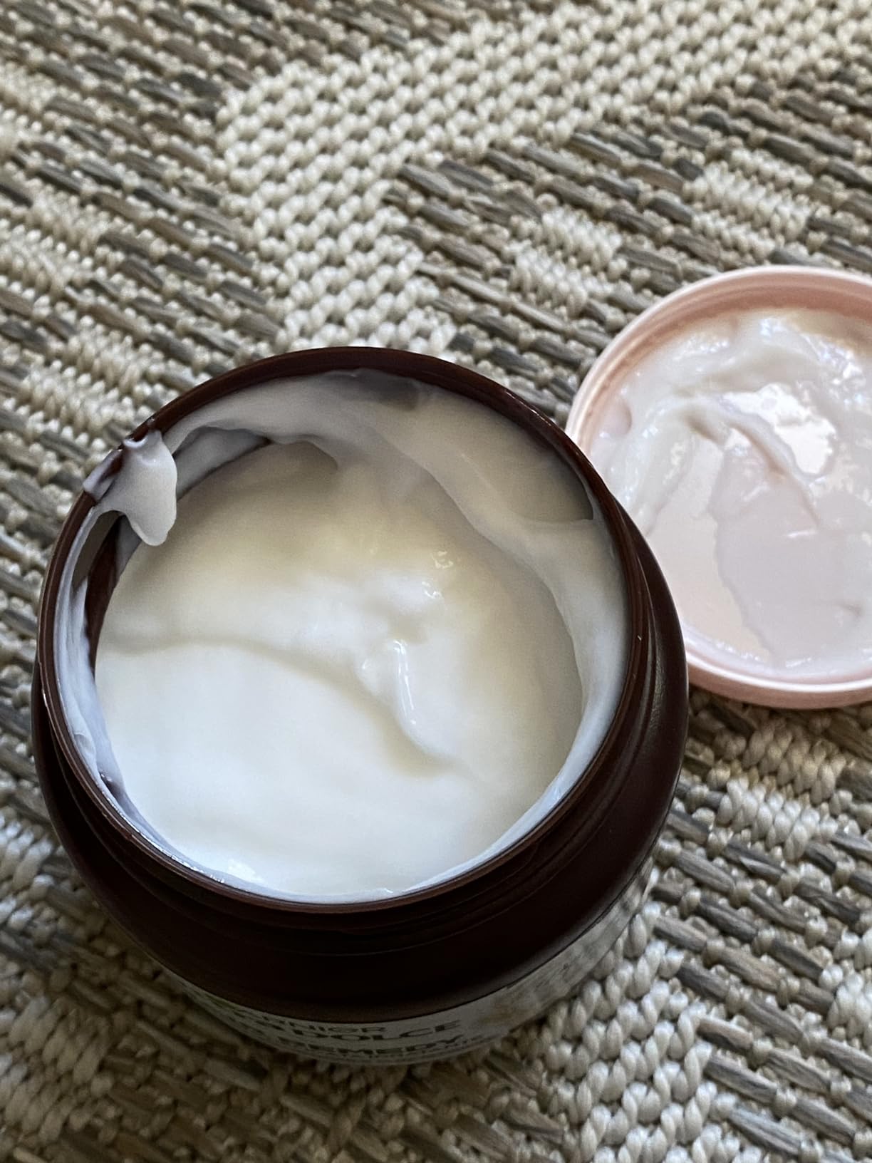 Idratazione leggera perfetta