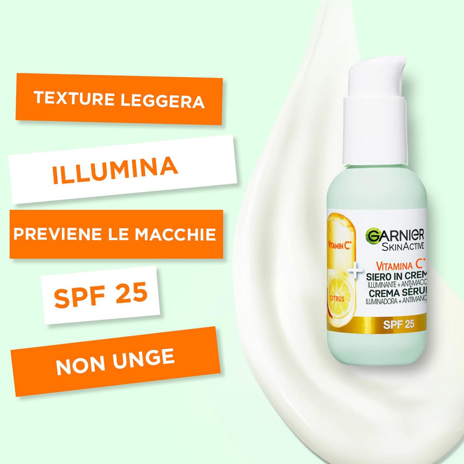 garnier-skinactive-siero-in-crema-vitamina-c-2-in-1-spf25-50-ml image 6