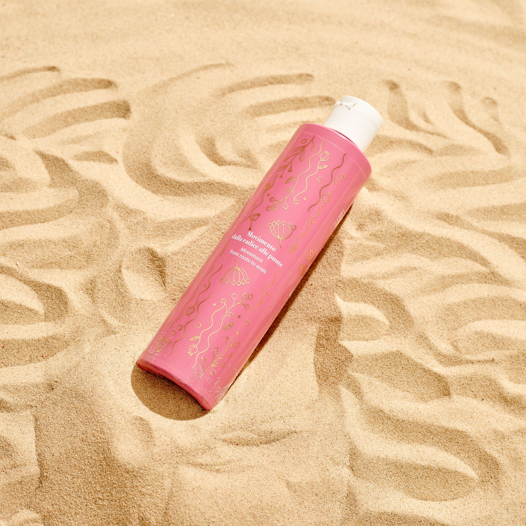 maternatura-shampoo-elasticizzante-capelli-mossi-al-ribes image 3