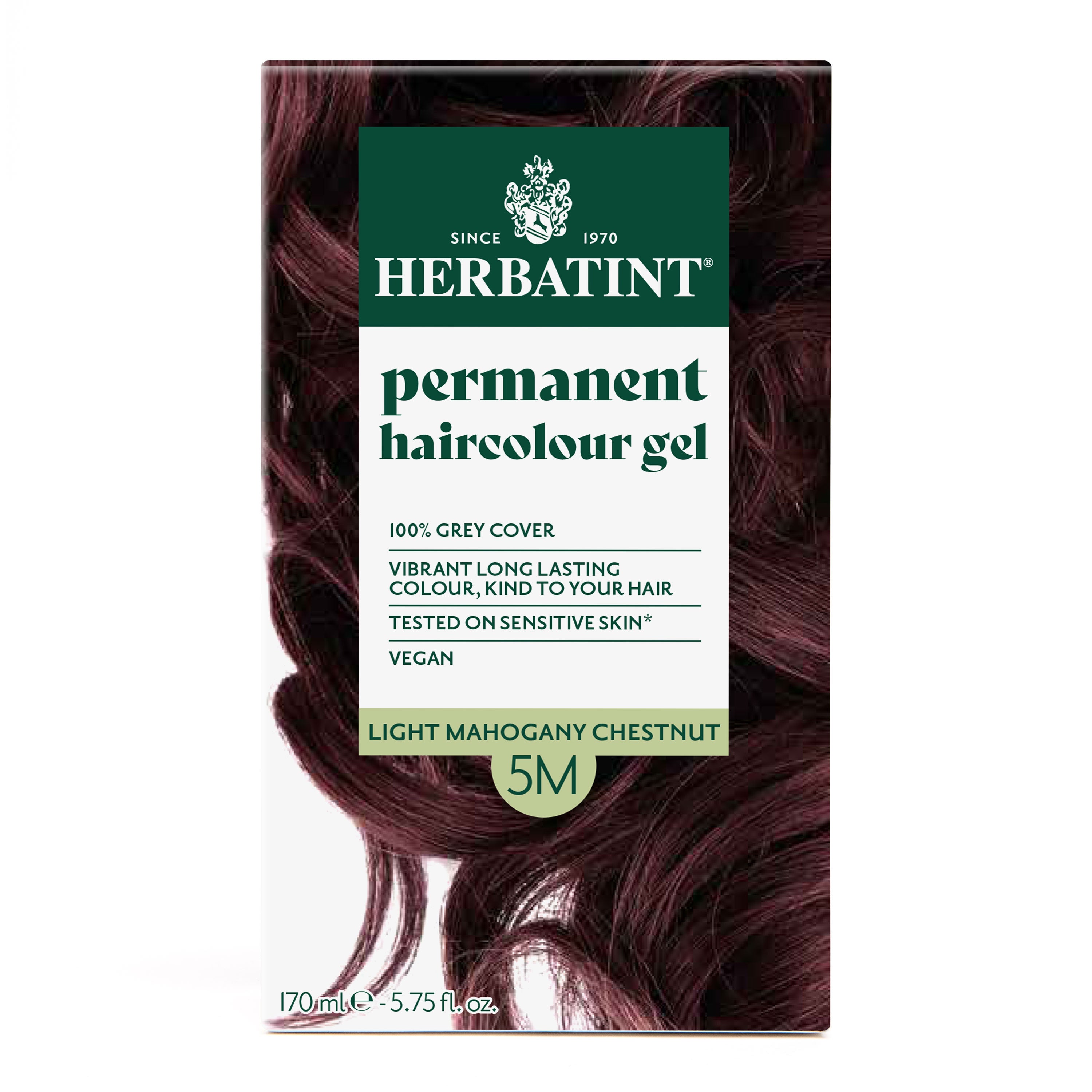 herbatint-gel-colorante-permanente-5m-castano-chiaro-mogano-170-ml-2 image 3