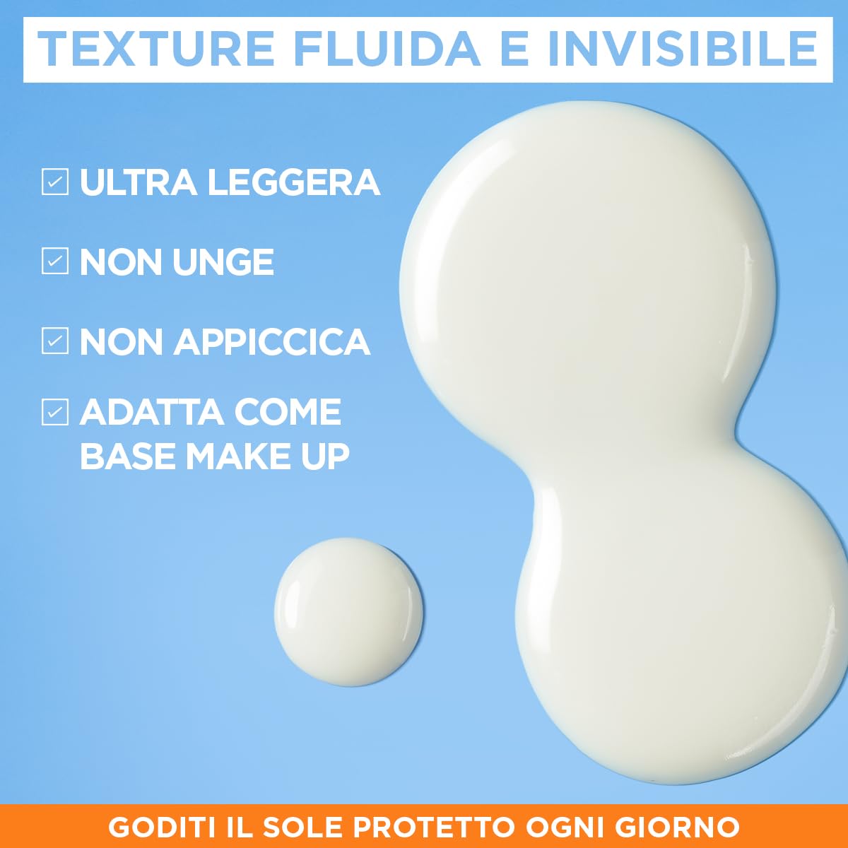 garnier-ambre-solaire-fluido-idratante-acido-ialuronico-spf50-40-ml image 4
