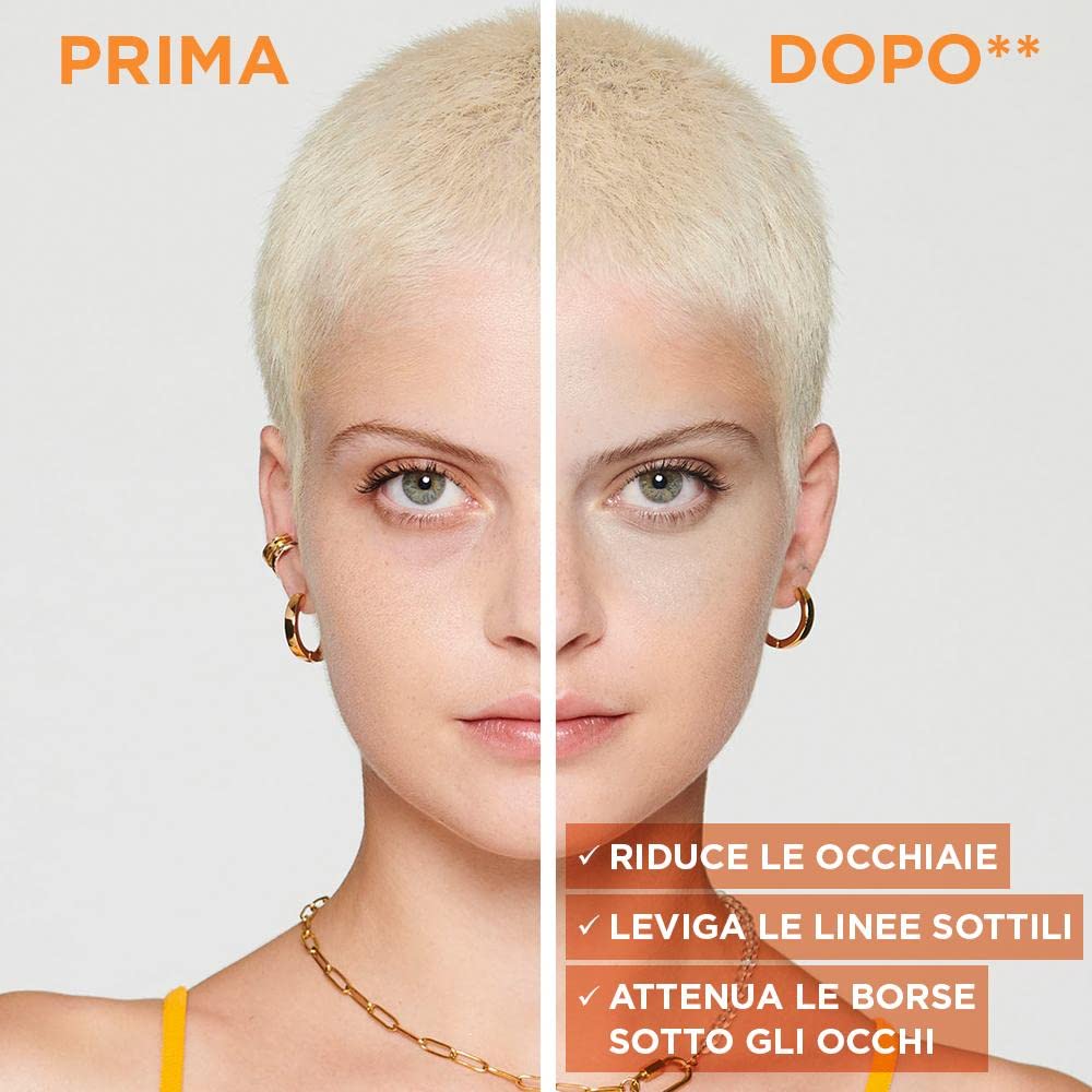 garnier-skinactive-contorno-occhi-illuminante-vitamina-c-15-ml image 5