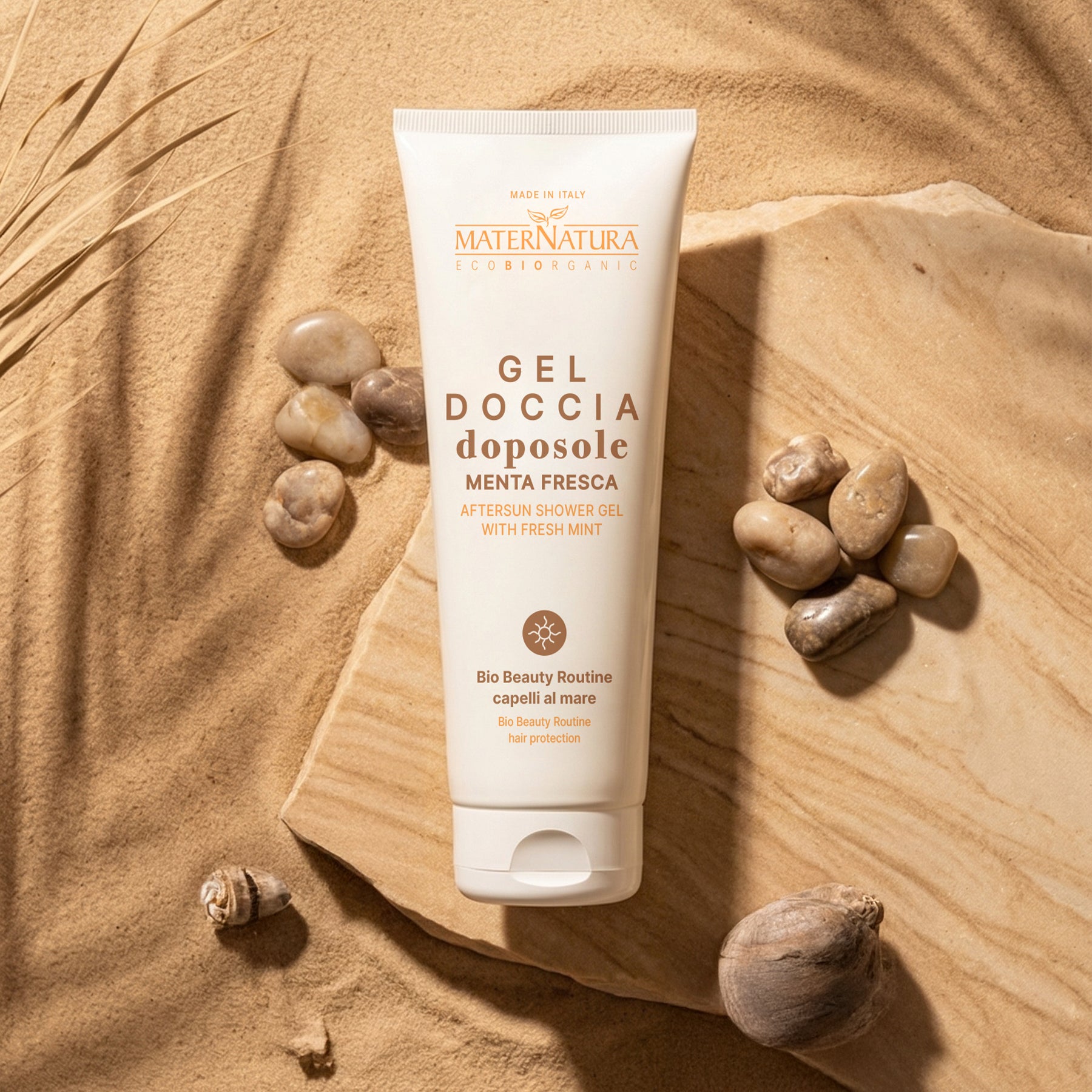 maternatura-bio-beauty-routine-capelli-al-mare-novit-rituale-solare-completo image 6