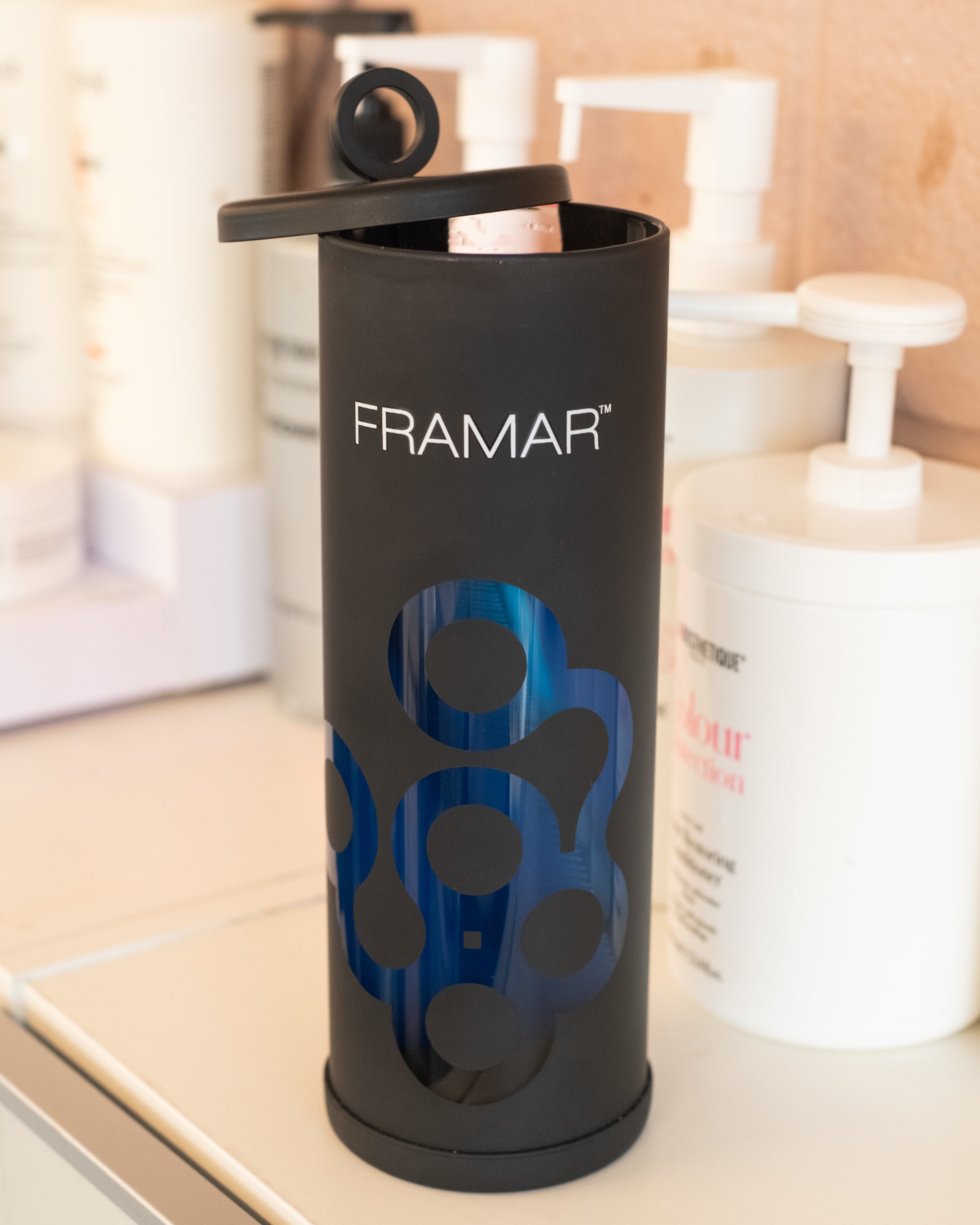 framar-disinfectant-jar-barattolo-disinfettante-per-strumenti image 7