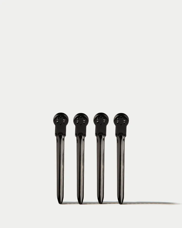 framar-tight-tension-clips-mollette-sezionamento-extra-tenuta-4-pz image 1