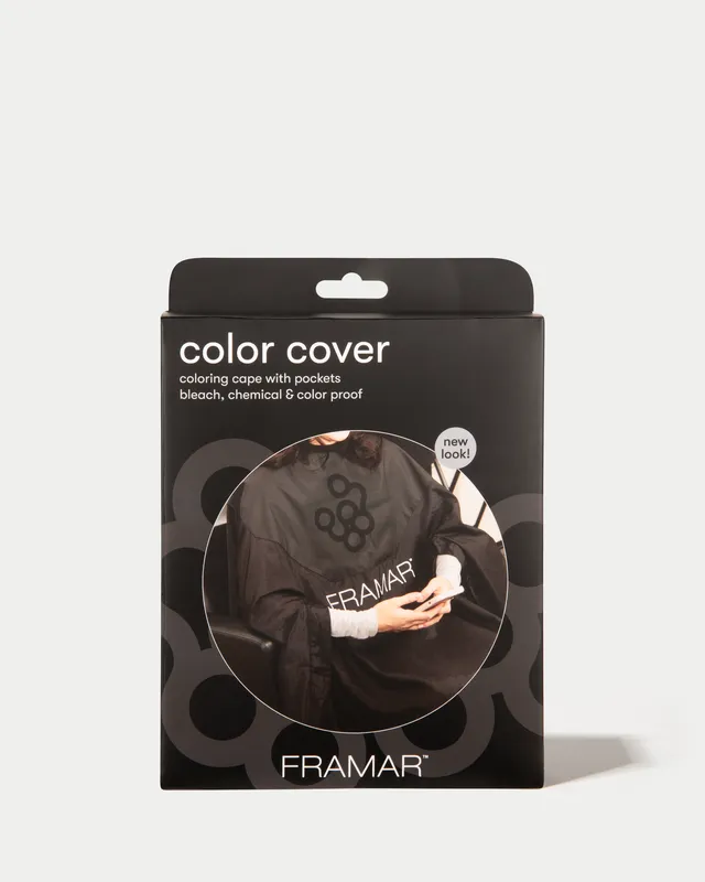 framar-color-cover-mantella-professionale-per-tinta image 1