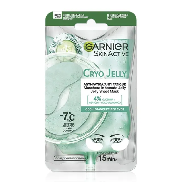 garnier-skinactive-hyaluronic-cryo-jelly-maschera-occhi-anti-fatica-5-g image 1