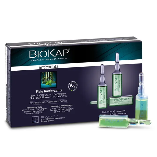 biokap-anticaduta-fiale-rinforzanti image 1