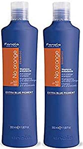 fanola-no-orange-shampoo-antiarancio-1000-ml-capelli-scuri image 6
