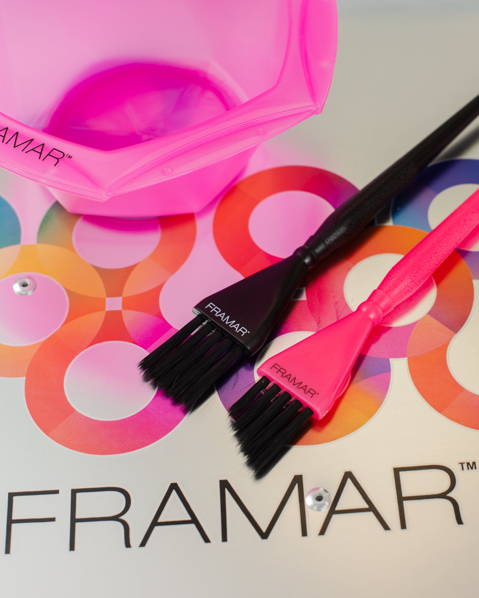 framar-detail-brush-set-2-pennelli-tinta-dritta-e-angolata image 5