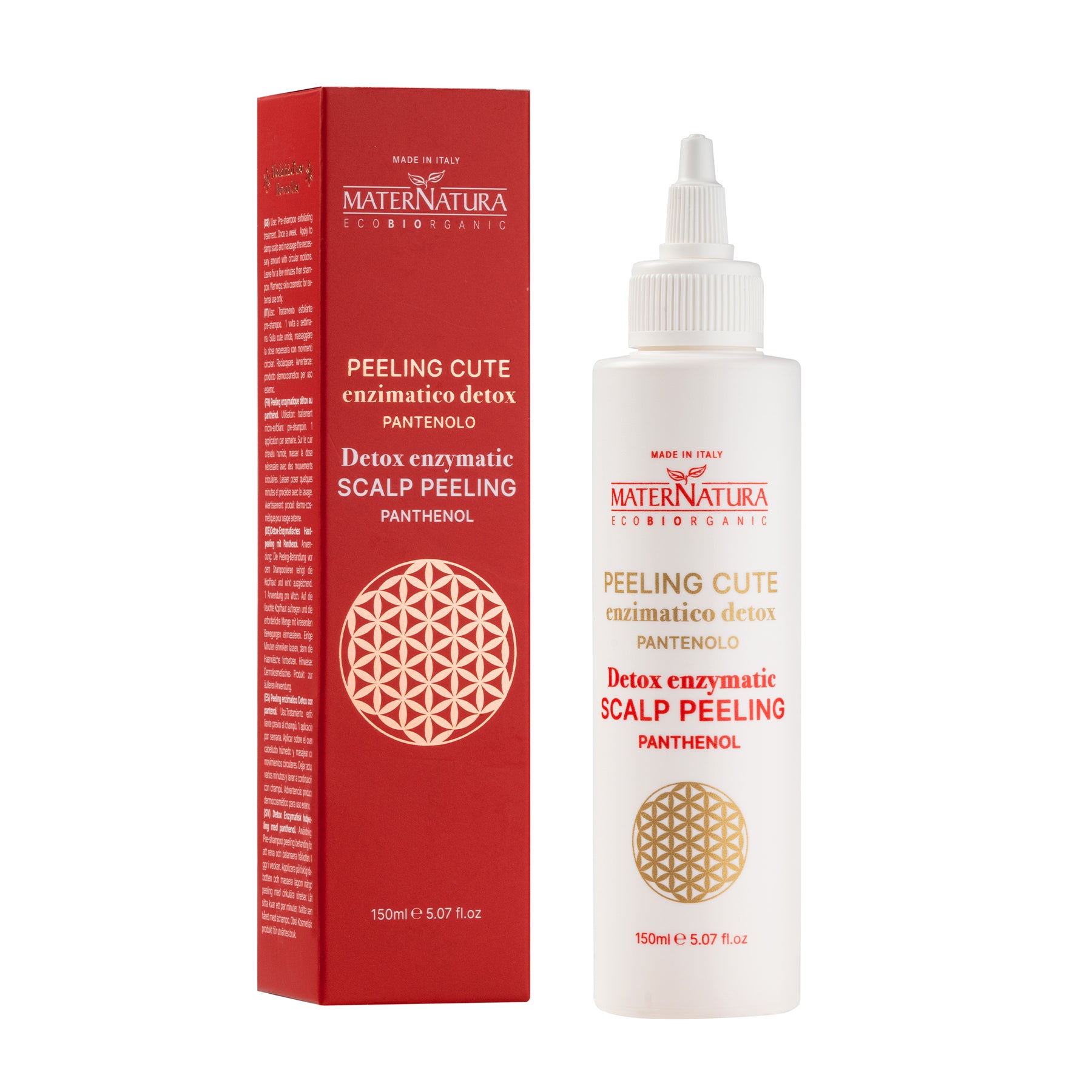 maternatura-peeling-enzimatico-cute-antiossidante-al-pantenolo image 3