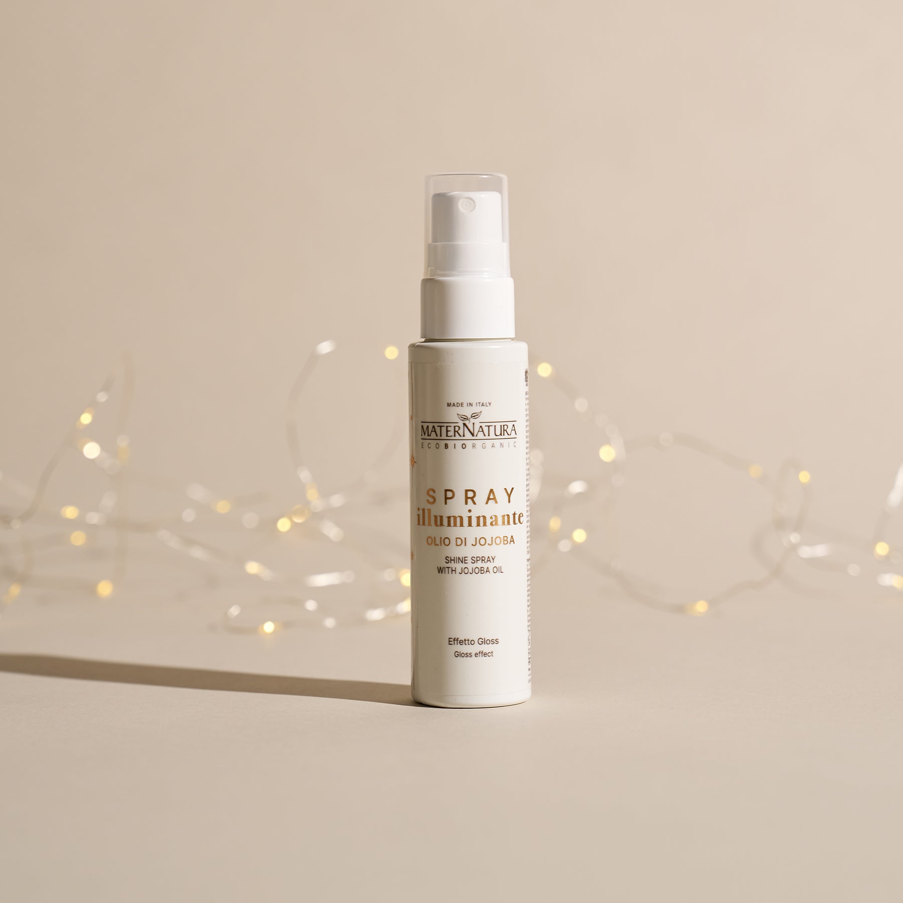 maternatura-bio-beauty-routine-rituale-capelli-perfetti-ricostruzione-peptidi image 3
