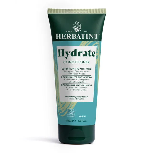 herbatint-balsamo-biologico-hydrate-idratante-200-ml-2 image 1