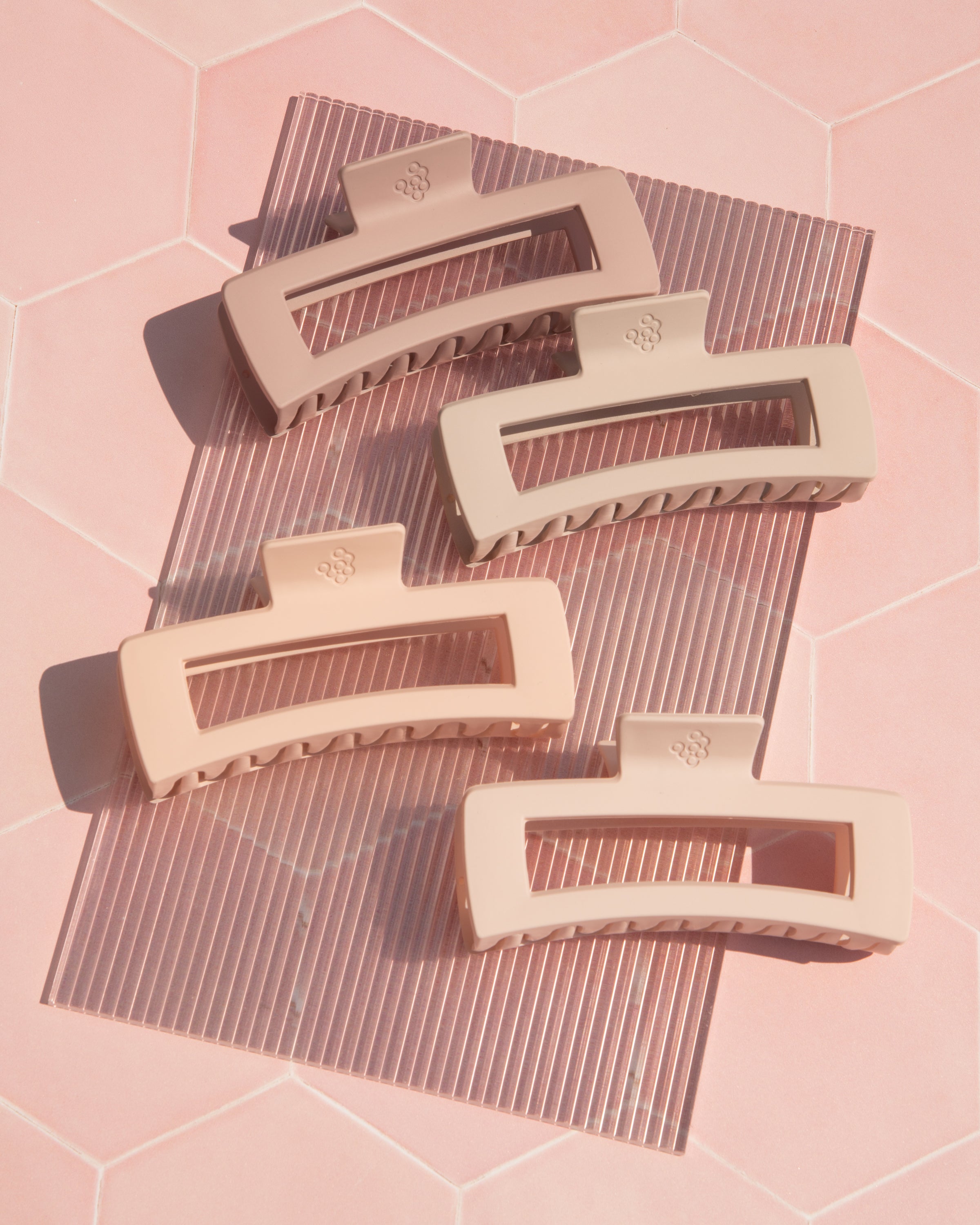 framar-king-klaws-blush-mollette-a-granchio-4-pz image 3