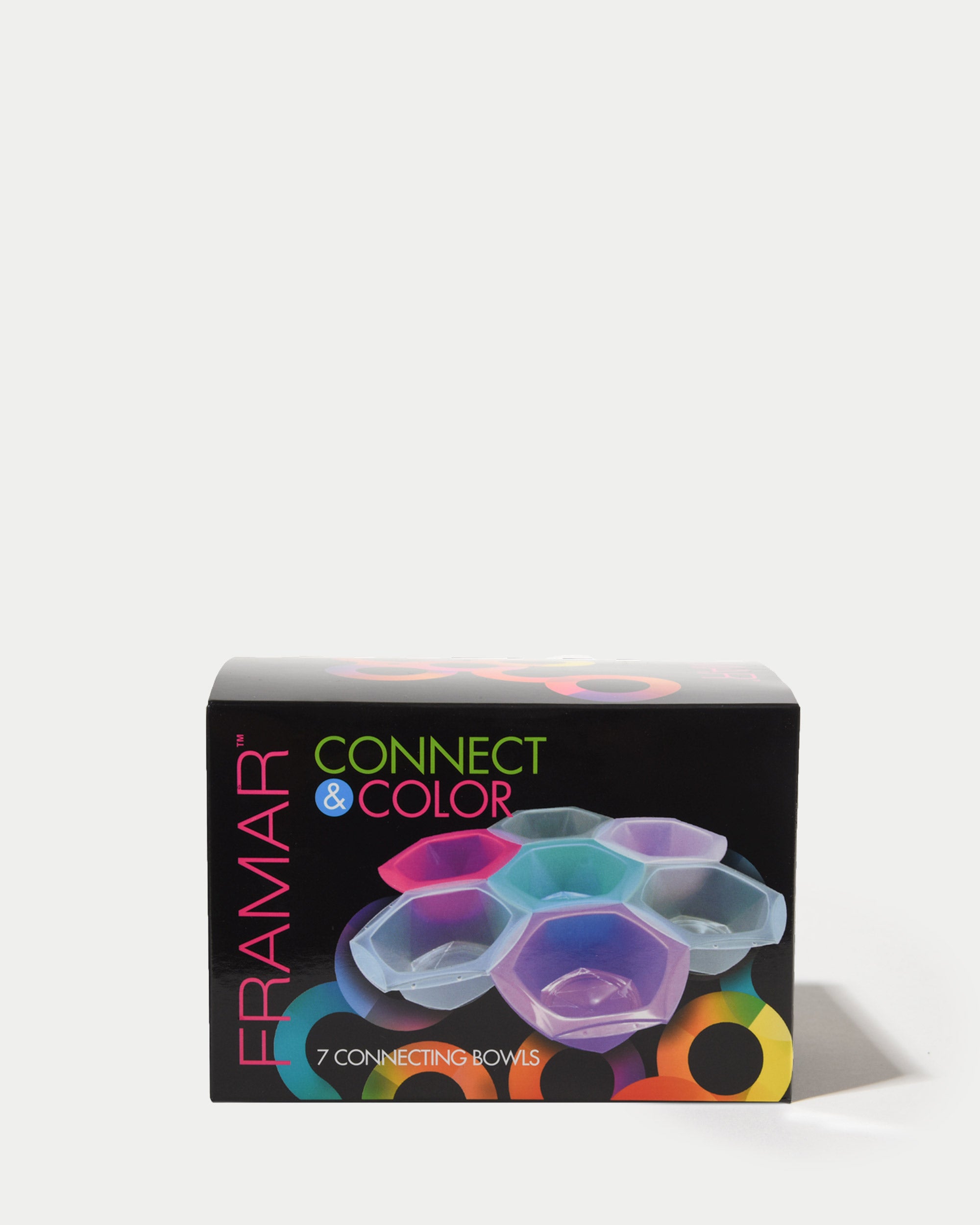 framar-connect-color-bowls-set-7-ciotole-pastello image 3