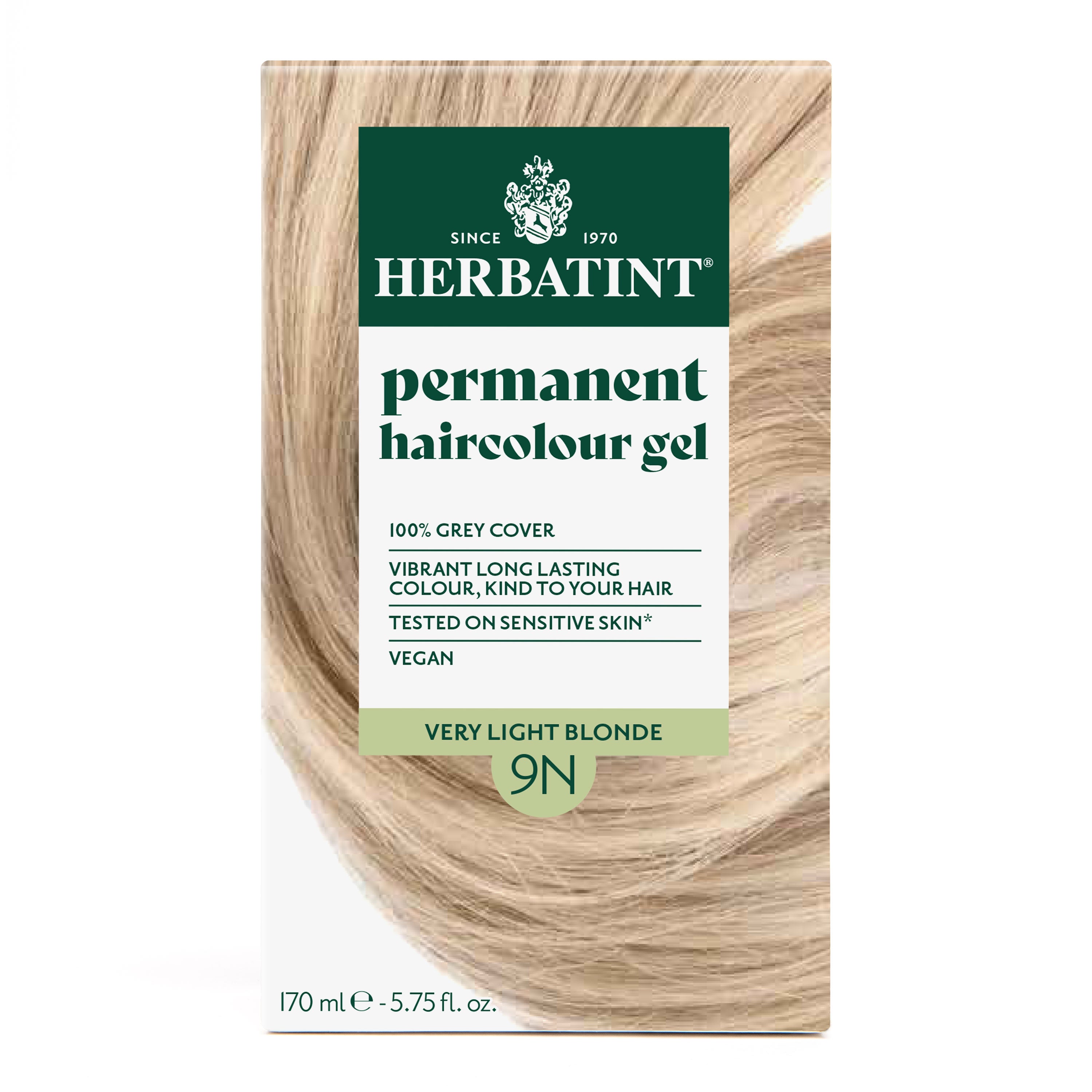 herbatint-gel-colorante-permanente-9n-biondo-chiarissimo-170-ml image 4
