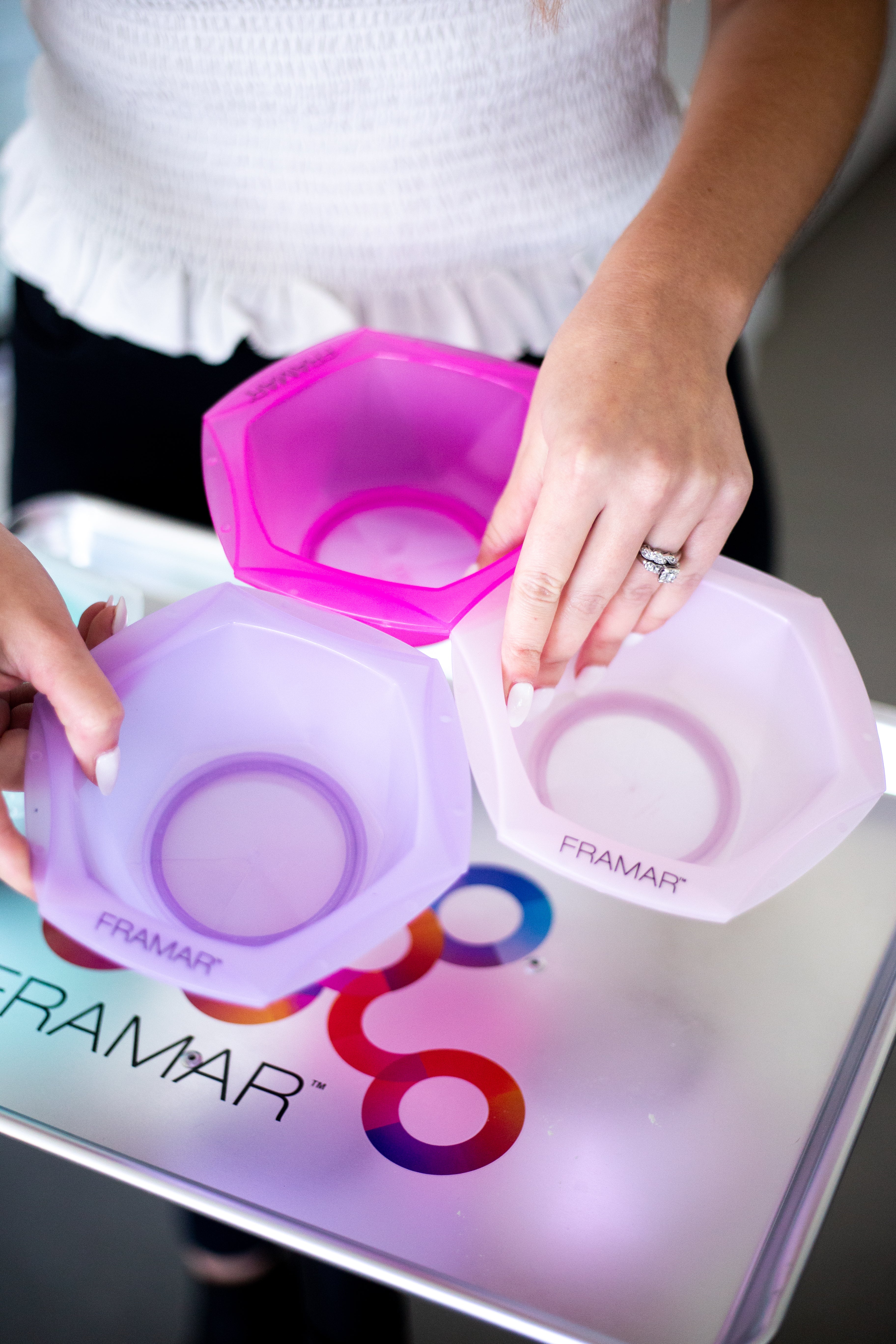 framar-connect-color-bowls-set-7-ciotole-pastello image 4