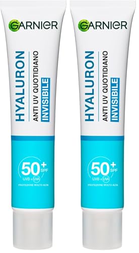 garnier-hyaluron-uv-fluid-spf50-barrier-repair-fluido-viso-idratante image 6